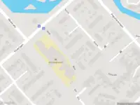 Besteld ambulance vervoer naar de Acacia in Krimpen aan den IJssel