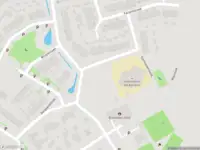 Overlastmelding Korhoendersweg in Groet