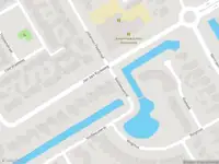 Anonieme overlastmelding Veldleeuwerik in Heemskerk gesloten