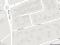 Overlastmelding Brede Steeg in Oisterwijk gesloten