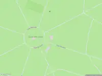 Overlastmelding Oude Warande in Tilburg