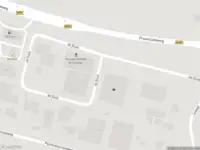 Overlastmelding De Sluis in Dussen gesloten