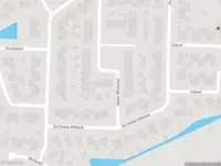 Overlastmelding Gieser Wildeman in Zetten gesloten