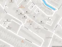 Overlastmelding Kerkbuurt in Sliedrecht gesloten