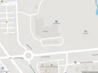 Overlastmelding Schelmseweg in Arnhem