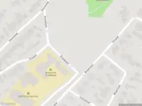 Overlastmelding Heerenweg in 1851KP Heiloo gesloten