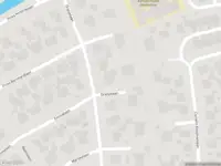 Overlastmelding Kerkedijk in 1862BH Bergen (NH) gesloten