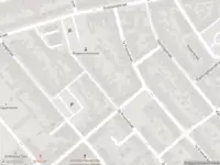 Overlastmelding 1e Vroonstraat in 1781LV Den Helder gesloten