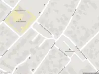 Ambulance met gepaste spoed naar de Graafschap Loonstraat in Horn