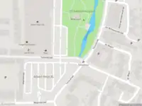 Politie naar de Torenstraat in Helmond vanwege ongeval met letsel