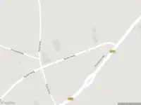 Overlastmelding Ruytersweg in Hulsberg