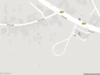 Overlastmelding Windraak & Schelberg Zijweg in Windraak