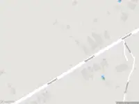 Overlastmelding Hommerterweg in 6361HR Nuth