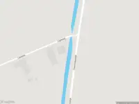 Overlastmelding Oostendesedijk in Oude-Tonge gesloten