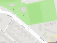 Overlastmelding Waterloolaan in Driehuis gesloten