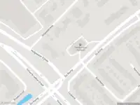 Overlastmelding Ambachtsweg in 1991JM Velserbroek