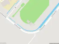 Overlastmelding De Nieuwe Roef in Sleeuwijk gesloten