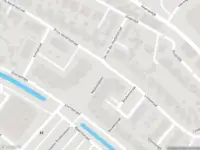 Overlastmelding Veersedijk in Hendrik-Ido-Ambacht gesloten