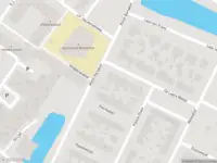 Overlastmelding Laan van Zeeman in 1851SB Heiloo gesloten