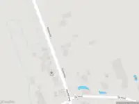 Overlastmelding Houterweg in Hem gesloten