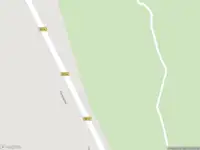 Brandweer met gepaste spoed naar de Torenallee in Hummelo vanwege reanimatie