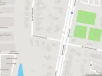 Overlastmelding Guido Gezellestraat in Tilburg gesloten