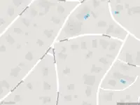 Overlastmelding Koningin Astrid Boulevard in 2202BD Noordwijk gesloten