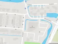 Overlastmelding Dorpsgaard in Nieuw-Beijerland gesloten