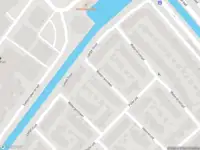 Overlastmelding Waterranonkel in Velserbroek gesloten