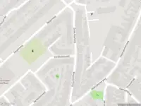 Overlastmelding Kerkbollenveld in Beverwijk gesloten