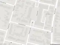 Overlastmelding Marktstraat in 5171GR Kaatsheuvel gesloten