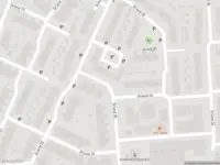 Overlastmelding Griend in 8225SZ Lelystad