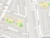 Overlastmelding Anemonenstraat in Den Helder gesloten