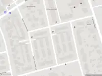 Brandweer met grote spoed naar de Zoutmanstraat in Twello vanwege stankoverlast