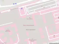 Politie naar de Albert Schweitzerlaan in Apeldoorn vanwege aanrijding met letsel