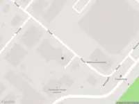 Brandweer met gepaste spoed naar de Dissel in Medemblik