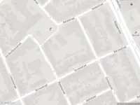 Overlastmelding Insulindeplein in 5014BD Tilburg gesloten