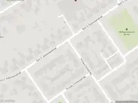 Anonieme overlastmelding Prinses Irenestraat in Berkel-Enschot gesloten