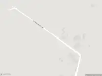 Overlastmelding Vinkebossenstraat in Sprundel gesloten