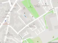 Overlastmelding Kloosterstraat in Tilburg gesloten