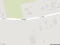 Overlastmelding Veldstraat in Wijk en Aalburg