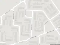 Overlastmelding Beethovenstraat in 6961BB Eerbeek gesloten