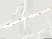 Overlastmelding Smuigelweg in Heerhugowaard