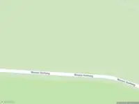 Brandweer met gepaste spoed naar de Oude Arnhemseweg in Beekbergen