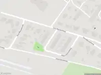 Overlastmelding Sara Mansveltweg in Wolfheze gesloten