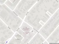 Ambulance met gepaste spoed naar de G v Voorneweg in Oostvoorne