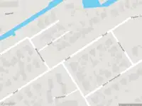 Overlastmelding Dreef in 't Veld gesloten