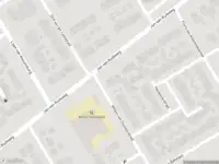 Overlastmelding Jan van Kuikweg in Heemskerk (North Holland) gesloten