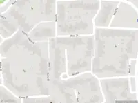 Overlastmelding Wold in 8225BP Lelystad gesloten