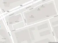 Brandweer met grote spoed naar de Marsweg in Zwolle vanwege gebouwbrand